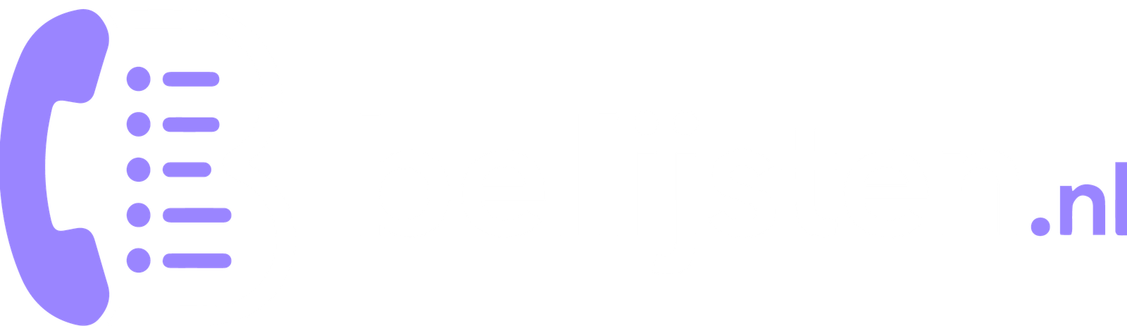 Bellijsten.nl