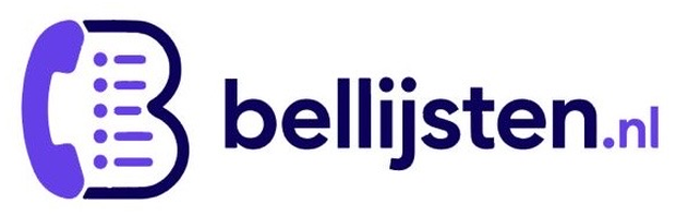 Bellijsten.nl